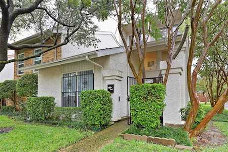 9202 Firelog Lane Dallas, TX 75243