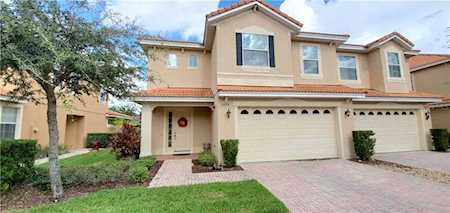 2024 Michael Tiago Cir #C Maitland, FL 32751