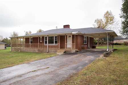 379 Deerlick Road Lewisburg, KY 42256