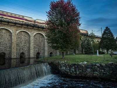200 Revere Street #211 Canton, MA 02021