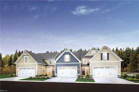 1721 Defiance Dr Chesapeake, VA 23323