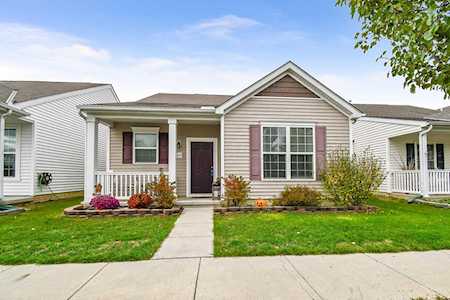 689 Perilous Place Galloway, OH 43119