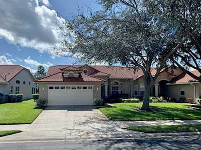 7657 Candlewick Drive Melbourne, FL 32940