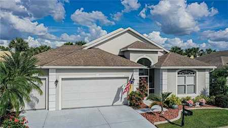 24524 Buckingham WAY Punta Gorda, FL 33980