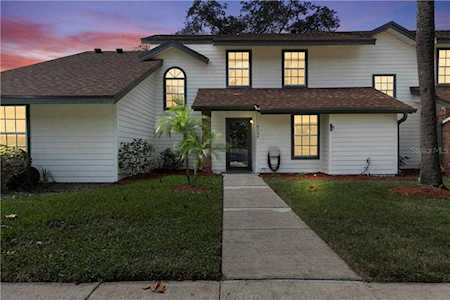 4149 Crossroads PLACE Casselberry, FL 32707