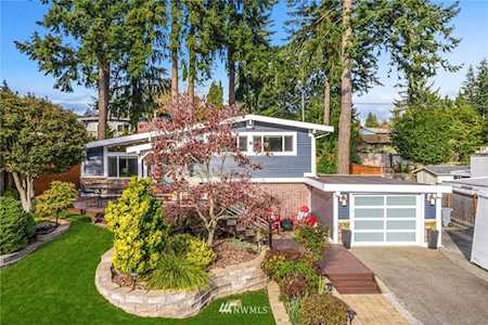 16632 SE 9th St Bellevue, WA 98008