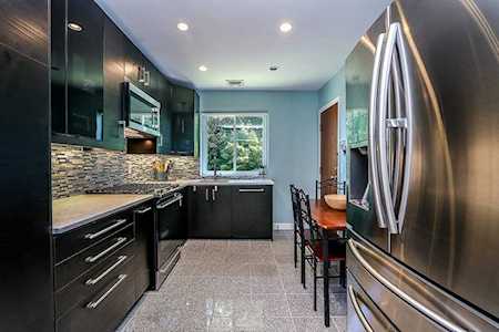 45 Bayberry Dr #3 Sharon, MA 02067