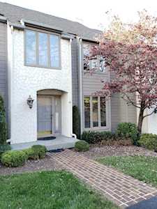 4962 Hunting Hills Roanoke, VA 24018