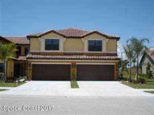 79 Montecito Drive Satellite Beach, FL 32937