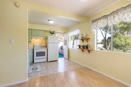 8210 E Garfield Street #K206 Scottsdale, AZ 85257