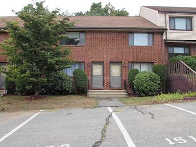 9 Sterling Lane #9 Haverhill, MA 01835