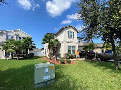 16262 Stanis Ct Jacksonville, FL 32218