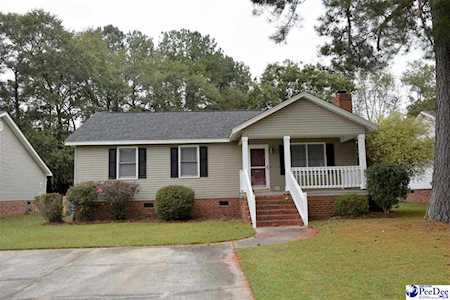 642 Red Tip Circle Florence, SC 29505