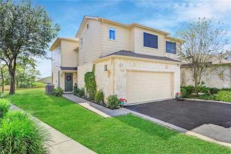 7500 Shadowridge RUN #33 Austin, TX 78749