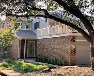 2701 Creek Wood Court Carrollton, TX 75006