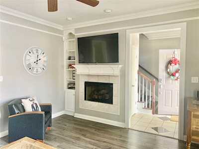 1449 Wind Ridge Bowling Green, KY 42101