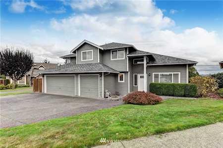 13067 SE 305th Place Auburn, WA 98092