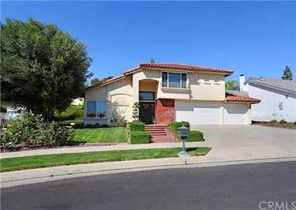 1982 N Mammoth Circle Orange, CA 92867