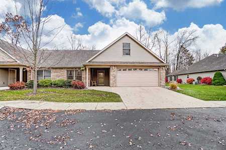 308 Coronet Ct Angola, IN 46703