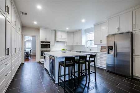 3504 Snidow Drive Plano, TX 75025