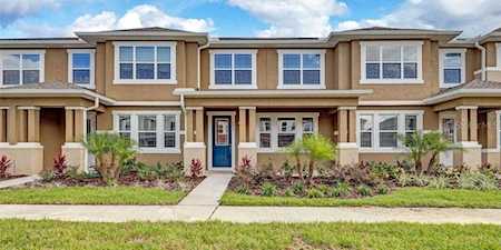 8830 Herencia ALLEY #LOT 94 Windermere, FL 34786