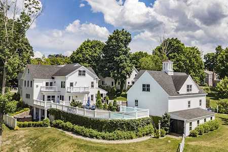 675 Main Street Hingham, MA 02043