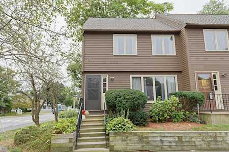 281 Boylston St #A Lowell, MA 01852