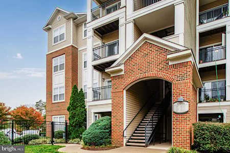 12958 Centre Park Circle #123 Herndon, VA 20171