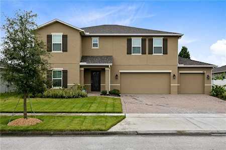412 Blue Lake CIRCLE Kissimmee, FL 34758