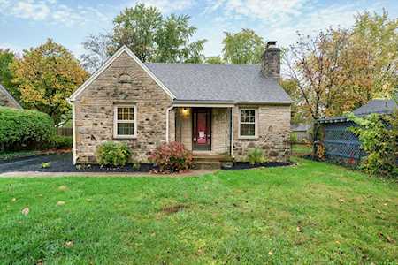 2909 Bexley Park Road Columbus, OH 43209