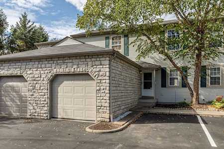 7453 Lady Kirk Drive Blacklick, OH 43004