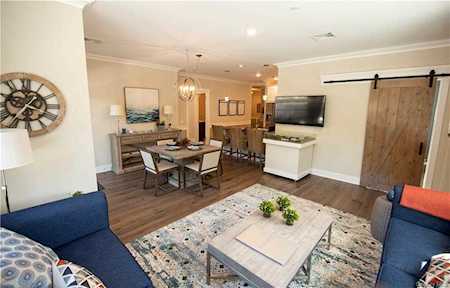22 Butterfield Road #106 Cold Spring, NY 10516
