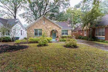 715 N Avalon St Memphis, TN 38107