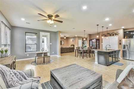 20623 Fawn Timber Trl Humble, TX 77346