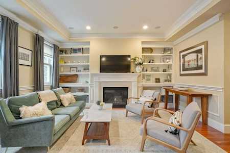 8 Lexington Street #2 Boston, MA 02129
