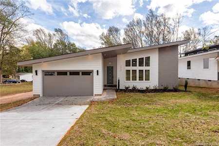 1912 Lakedell Dr Charlotte, NC 28215