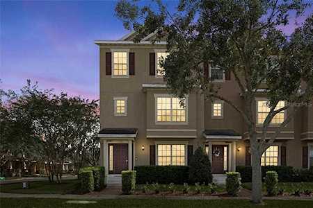 758 Summer Breeze PLACE Casselberry, FL 32707