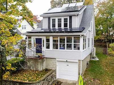 130 Park Ave Ext Arlington, MA 02474