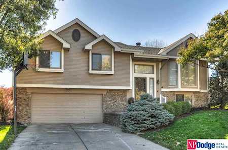 15703 Decatur St Omaha, NE 68118