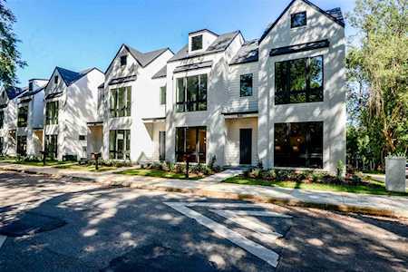 1553 Pine St Tallahassee, FL 32303