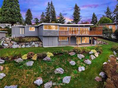 2533 122nd Ave SE Bellevue, WA 98005