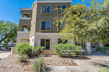 5303 N 7th Street #121 Phoenix, AZ 85014