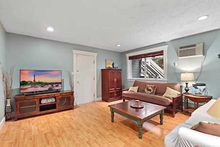 20 Lovett St #2 Beverly, MA 01915