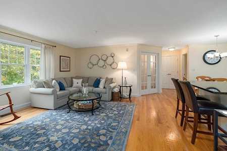 501 Cabot St #4 Beverly, MA 01915