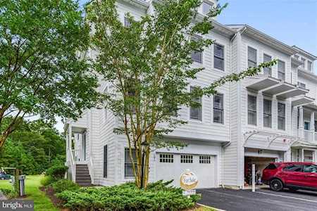 11954 Majestic Prince Ln #101 Berlin, MD 21811