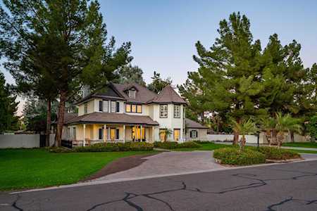 902 E San Angelo Avenue Gilbert, AZ 85234