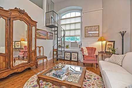 16 Balmoral St #115 Andover, MA 01810