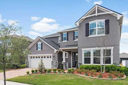 7950 Corkfield Ave Orlando, FL 32832