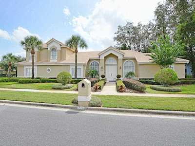 725 Willow Run Ln Winter Springs, FL 32708