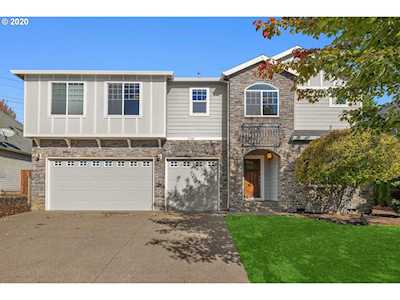 15143 SE Frye St Happy Valley, OR 97086